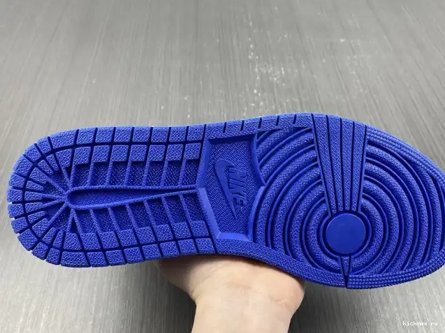 Cheap High Retro Jordan OG 1 555088-404 0601